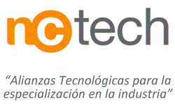http://www.nctech.com.mx/itlp