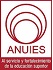 http://www.anuies.mx