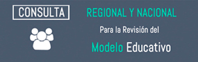 http://www.modeloeducativo.sep.gob.mx/