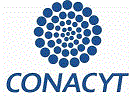 http://www.conacyt.gob.mx