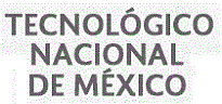 http://www.tecnm.mx