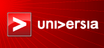 http://www.universia.net.mx/