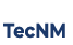 TecNM